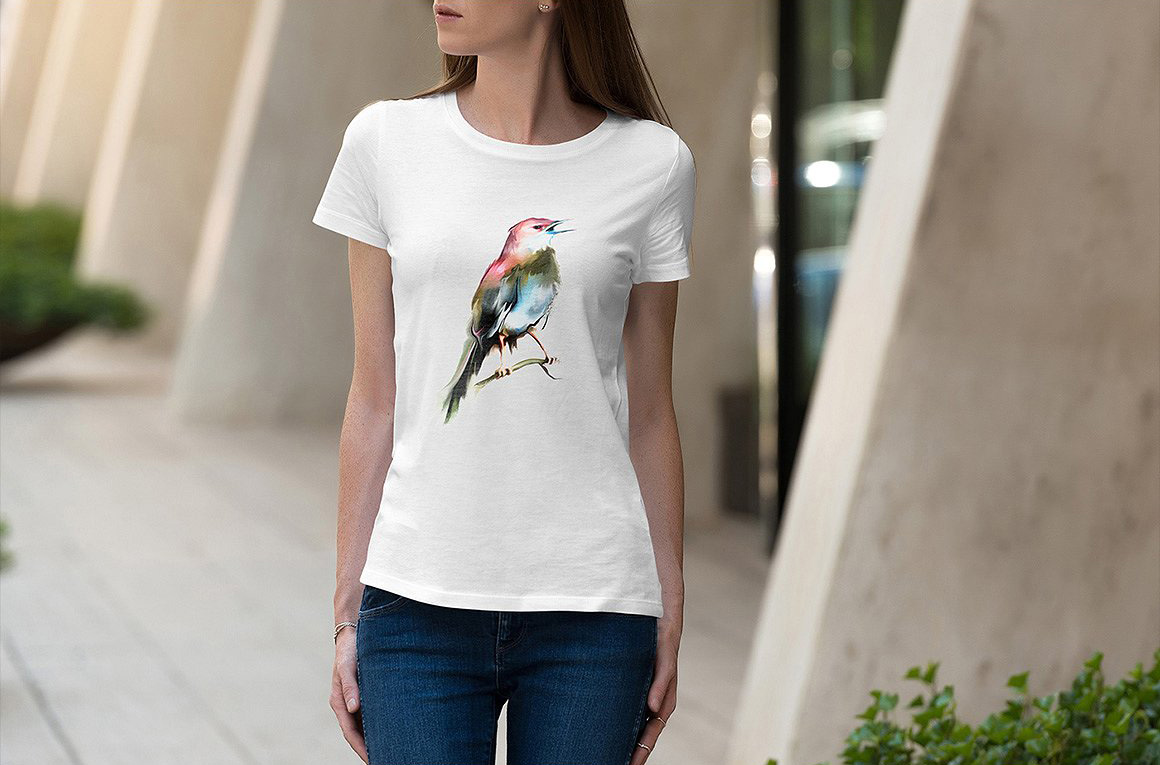 07-tshirt-mockup--