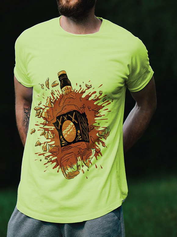 Product Gallery - Image 2
