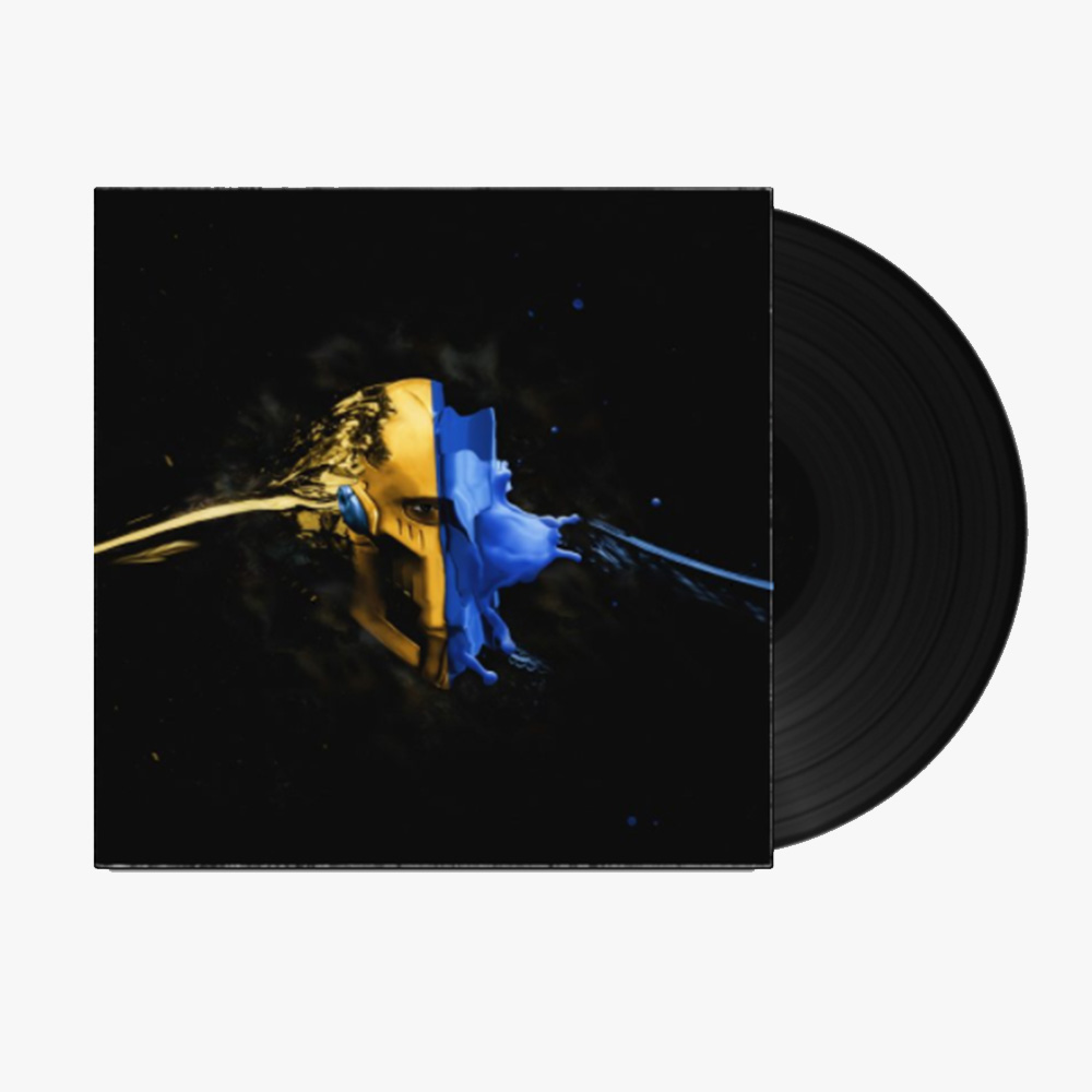 vinyl2